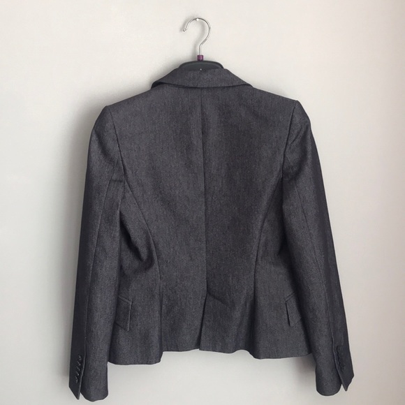 Veston neuf zara /new jacket zara - Picture 2 of 5